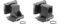 3629_PPS SQFRL2512-4